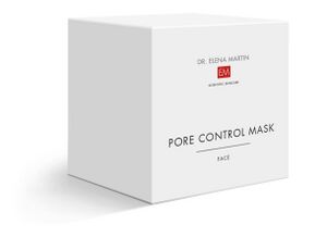 EM-Scientific-Skincare-Pore-Control-Mask.jpeg