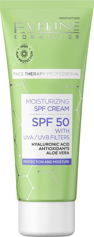 Eveline-Face-Therapy-Professional-Moisturizing-Cream-SPF-50.jpeg