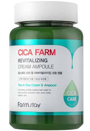 FarmStay-Cica-Farm-Revitalizing-Cream-Ampoule.jpeg