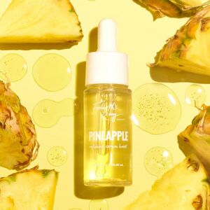 Fourth-Ray-Beauty-Pineapple-Face-Serum-Boost.jpeg