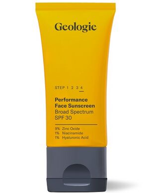 Geologie-Performance-Face-Sunscreen-Broad-Spectrum-SPF-30.jpeg