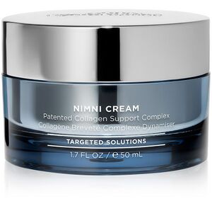 HydroPeptide-Nimni-Cream-(Night).jpeg