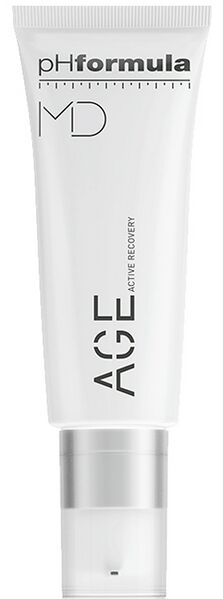 Файл:PHformula-MD-Age-Active-Recovery.jpeg