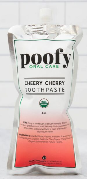 Poofy-organics-Cheery-Cherry-Toddler-Toothpaste-Organic.jpeg