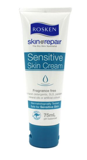 Rosken-Skin-Repair-Sensitive-Skin-Cream.jpeg