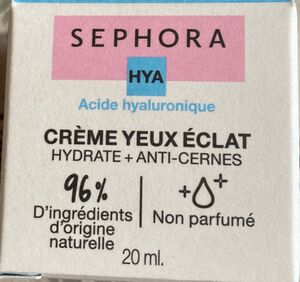 Sephora-Crème-Yeux-Eclat.jpeg