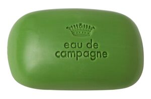 Sisley-Eau-de-Campagne-Soap.jpeg