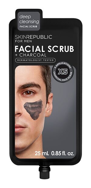 Skin-Republic-Facial-Scrub-+-Charcoal.jpeg