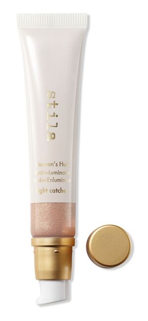 Stila-Heaven's-Hue-Hydro-luminator.jpeg