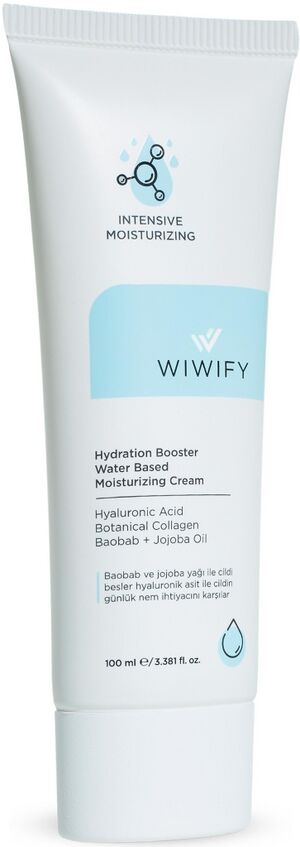 WIWIFY-Hydration-Booster-Water-Based-Moisturising-Cream.jpeg