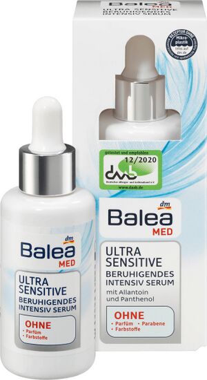 Balea-Med-Ultra-Sensitive-Beruhigendes-Intensiv-Serum.jpeg