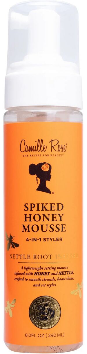 Camille-Rose-Naturals-Camille-Rose-Honey-Spiked.jpeg