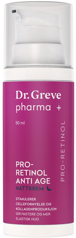 Dr.-Greve-pharma-+-Pro-retinol-Anti-Age-Nattkrem.jpeg