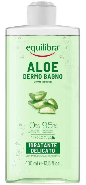 Equilibra-Aloe-Dermo-Bath-Gel.jpeg