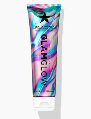 GLAMGLOW-GENTLEBUBBLE-Daily-Conditioning-Cleanser.jpeg