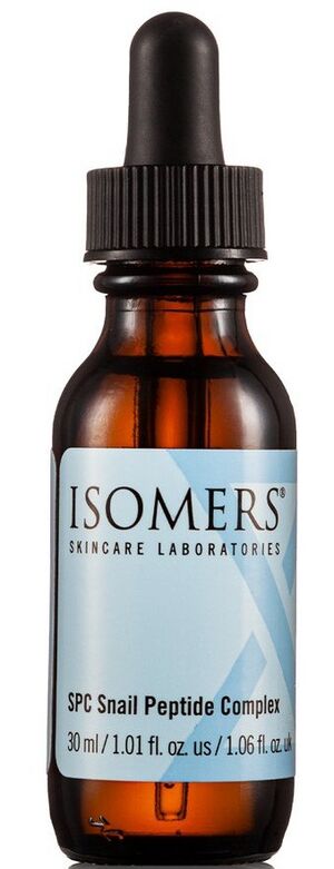 ISOMERS-Skincare-Spc-Peptide-Complex.jpeg