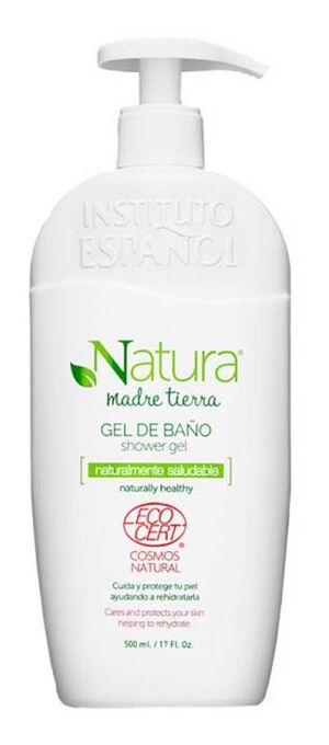 Instituto-Español-Natura-Madre-Tierra-Shower-Gel.jpeg