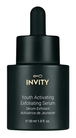 Invity-Youth-Activating-Exfoliating-Serum.jpeg