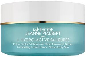 Jeanne-Piaubert-L’-Hydro-active-24-H.jpeg