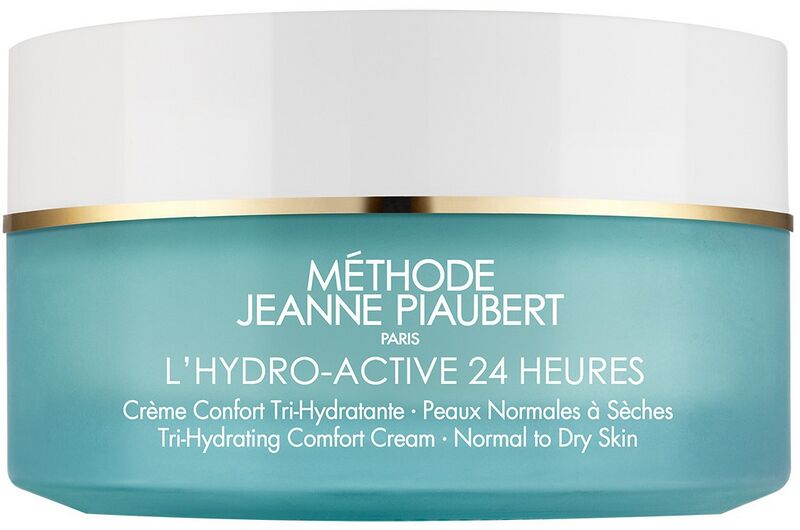 Файл:Jeanne-Piaubert-L’-Hydro-active-24-H.jpeg