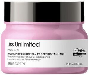 L'Oreal-Professionnel-Liss-Unlimited-Professional-Mask.jpeg