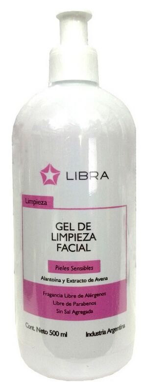 Libra-Cosmetica-Gel-De-Limpieza-Facial-Pieles-Sensibles.jpeg