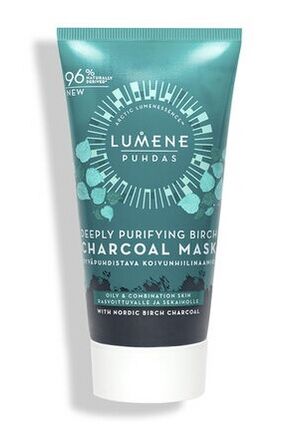 Lumene-Deeply-Purifying-Charcoal-Mask.jpeg