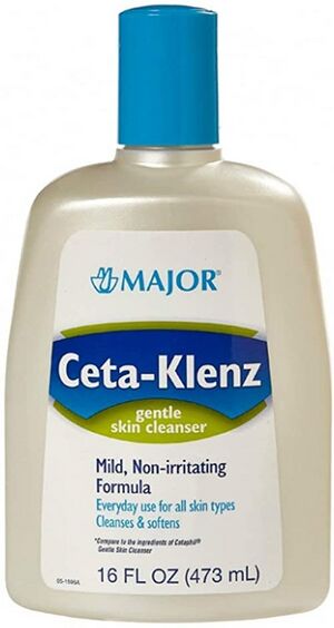 Major-Pharmaceuticals-Ceta-klenz-Gentle-Skin-Cleanser.jpeg