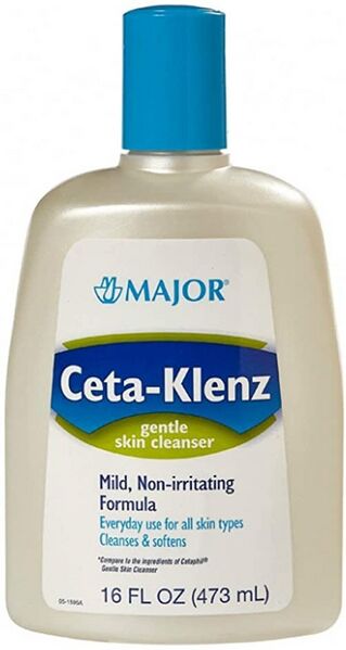 Файл:Major-Pharmaceuticals-Ceta-klenz-Gentle-Skin-Cleanser.jpeg
