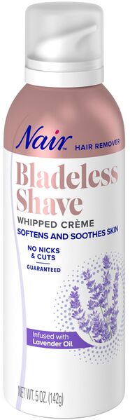 Файл:Nair-Blade-Less-Shave.jpeg