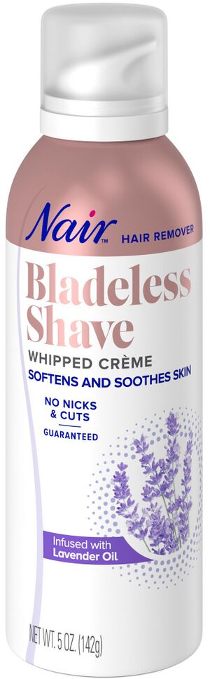 Nair-Blade-Less-Shave.jpeg