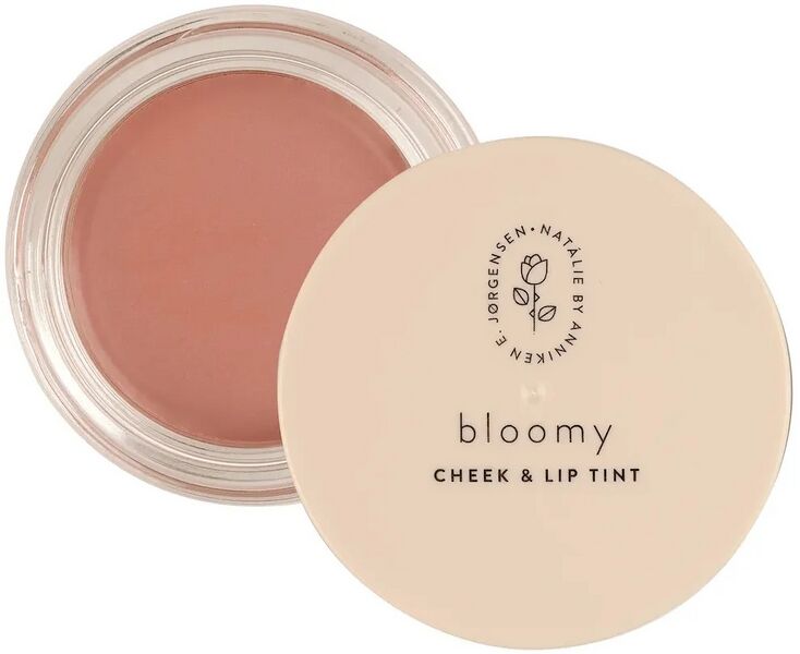 Файл:Natálie-by-anniken-e.-jørgensen-Bloomy-Cheek-&-Lip-Tint.jpeg