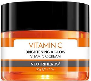 Neutriherbs-Vitamin-C-Brightening-&-Glow-Vitamin-C-Cream.jpeg