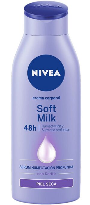 Nivea-Crema-Corporal-Soft-Milk.jpeg