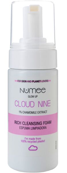 Файл:Numee-Glow-Up-Cloud-Nine-Rich-Cleansing-Foam.jpeg