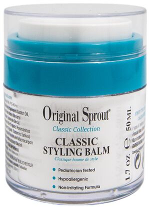 Original-Sprout-Classic-Styling-Balm.jpeg