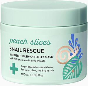 Peach-slices-Snail-Rescue-Mask.jpeg