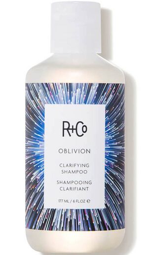 R+Co-Oblivion-Clarifying-Shampoo.jpeg