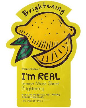 TonyMoly-I'm-Lemon-Mask-Sheet.jpeg