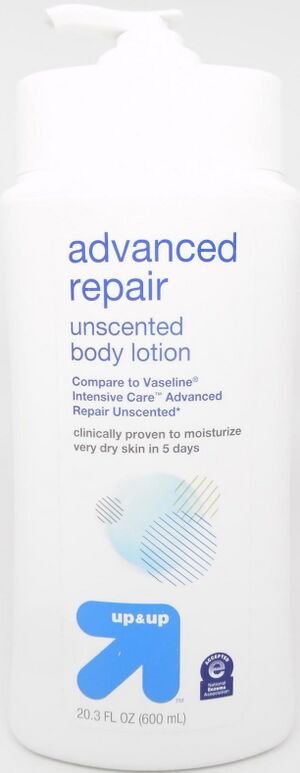 Up&up-Advanced-Repair-Unscented-Body-Lotion.jpeg