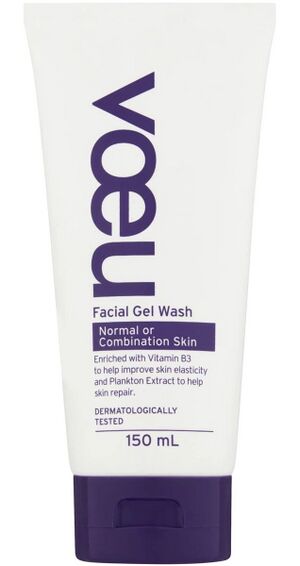 Voeu-Facial-Gel-Wash.jpeg