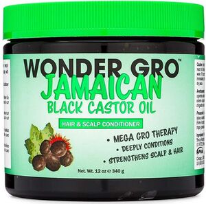 Wonder-Gro-Jamaican-Black-Castor-Oil-Hair-Grease-Styling-Conditioner.jpeg