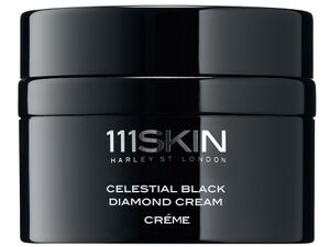 111SKIN-Celestial-Black-Diamond-Cream.jpeg