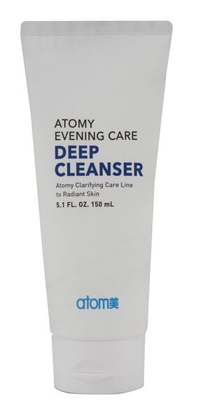 Atomy-evening-Care-Deep-Cleanser.jpeg