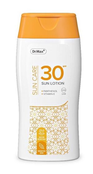 Dr.-Max-Sun-Care-30-SPF-Sun-Lotion.jpeg