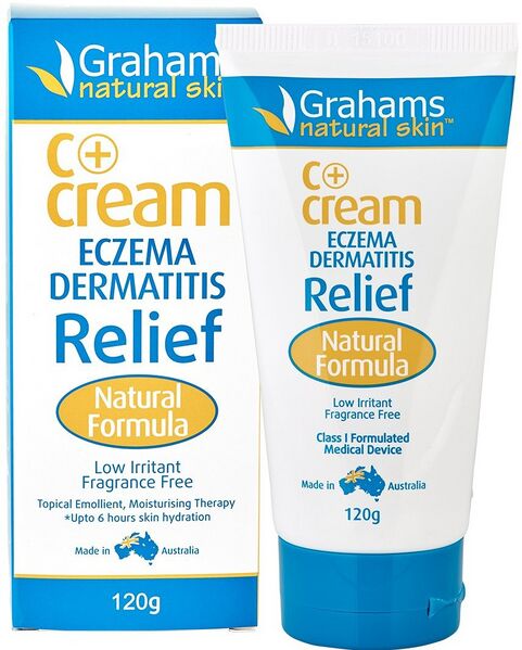 Файл:Grahams-Natural-Skin-C+-Cream-Eczema-Dermatitis-Relief.jpeg