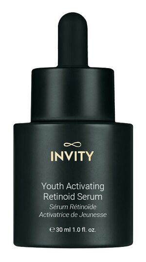 Invity-Youth-Activating-Retinoid-Serum.jpeg