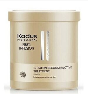 Kadus-professional-Fiber-Infusion.jpeg