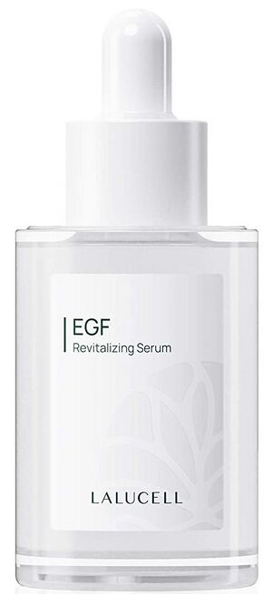 LALUCELL-EGF-Revitalizing-Serum.jpeg