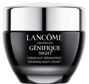 Lancôme-Génefique-Day-Cream.jpeg